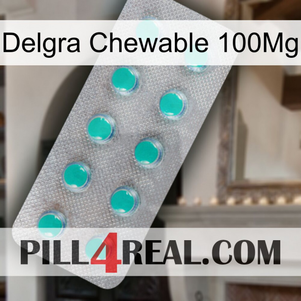 Delgra Chewable 100Mg 28.jpg